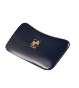 MRT Guasa Board